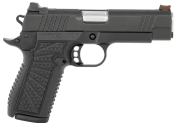 herogunshop-220261013145213288902