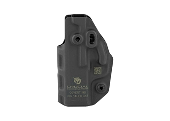 herogunshop-220261013145215288906