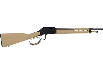 herogunshop-220261013145219288916