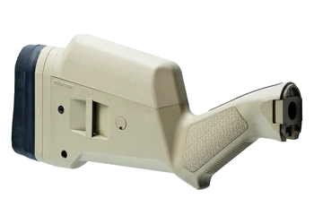 herogunshop-220261013145228288939