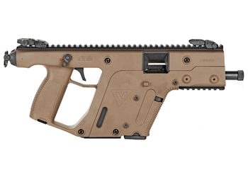 herogunshop-220261013145237288957