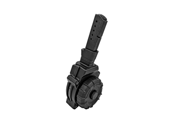 herogunshop-220261013145242288967
