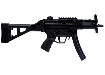 herogunshop-220261013145250288984