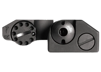herogunshop-220261013145254288996