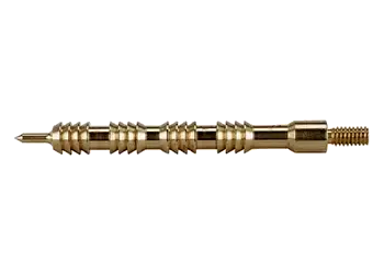 herogunshop-220261013145301289011