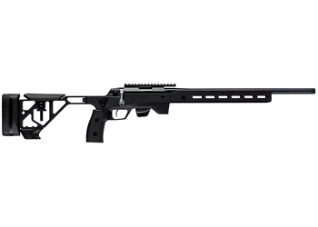 herogunshop-220261013145325289052