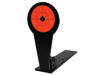 herogunshop-220261013145329289062