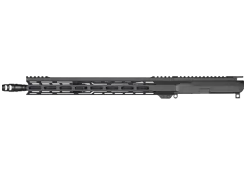 herogunshop-220261013145330289067