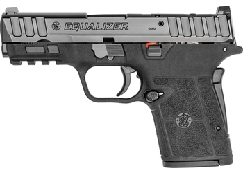 herogunshop-220261013145334289077