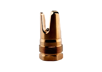herogunshop-220261013145350289117