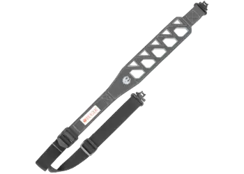 herogunshop-220261013145353289128
