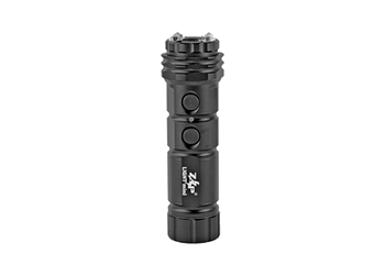 herogunshop-220261013145403289154