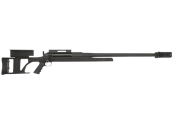 herogunshop-220261013145414289177