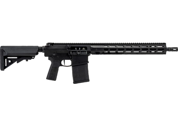herogunshop-220261013145420289192