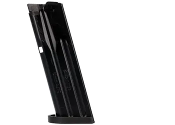 herogunshop-220261013145425289198