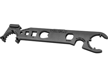 herogunshop-220261013145425289200