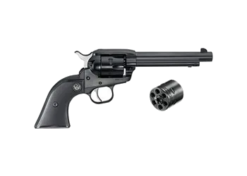 herogunshop-220261013145428289206
