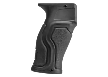 herogunshop-220261013145435289224