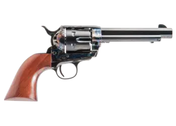 herogunshop-220261013145436289225