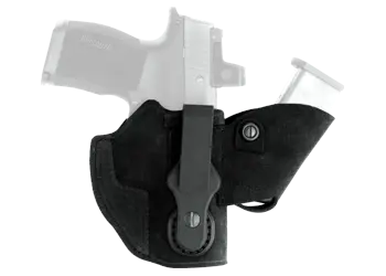 herogunshop-220261013145440289233