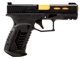 herogunshop-220261013145441289234