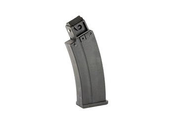herogunshop-220261013145441289236