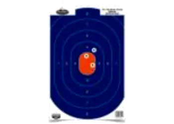 herogunshop-220261013145448289248