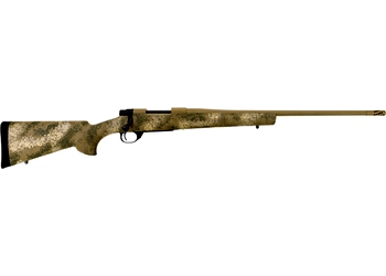 herogunshop-220261013145500289276