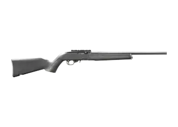 herogunshop-220261013145500289277