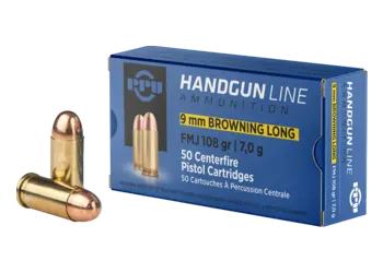 herogunshop-220261013145506289291
