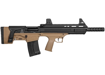 herogunshop-220261013145517289317