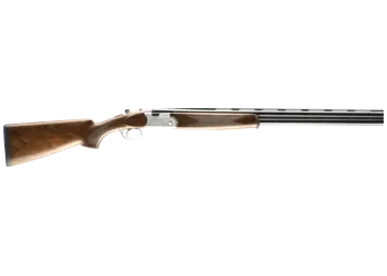 herogunshop-220261013145518289318