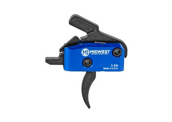 herogunshop-220261013145522289331