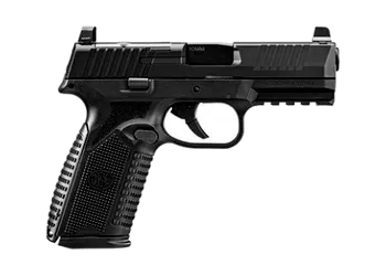 herogunshop-220261013145524289337