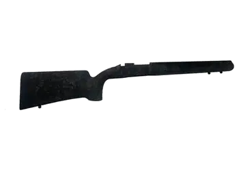 herogunshop-220261013145526289343