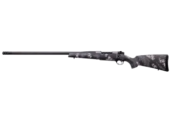 herogunshop-220261013145531289355