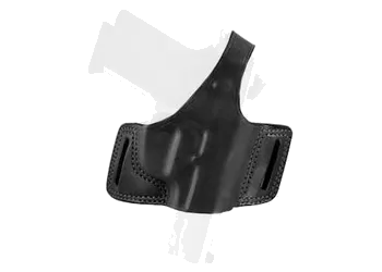 herogunshop-220261013145532289361