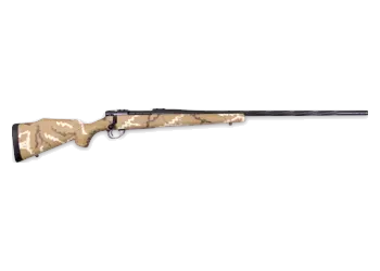 herogunshop-220261013145533289364