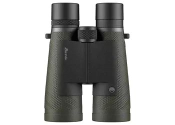 herogunshop-220261013145534289367