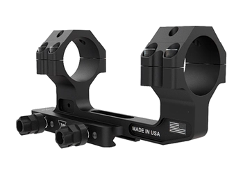 herogunshop-220261013145541289381