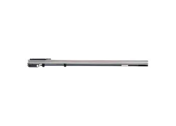 herogunshop-220261013145548289399