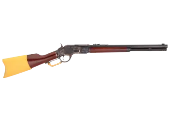 herogunshop-220261013145552289406