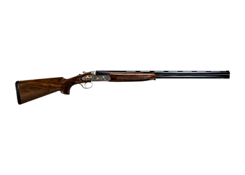 herogunshop-220261013145553289410