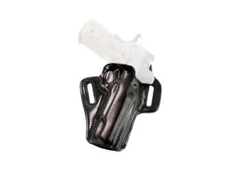 herogunshop-220261013145554289411