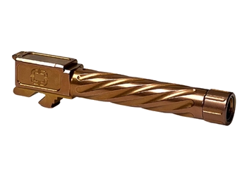 herogunshop-220261013145555289415