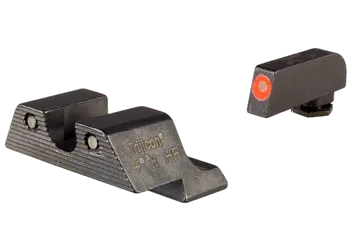 herogunshop-220261013145558289424