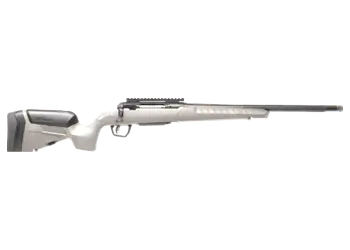 herogunshop-220261013145608289447