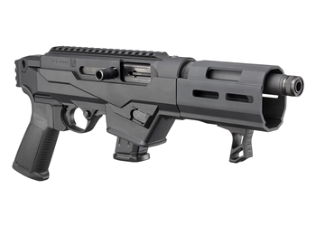 herogunshop-220261013145609289451