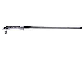 herogunshop-220261013145618289472