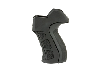 herogunshop-220261013145621289478